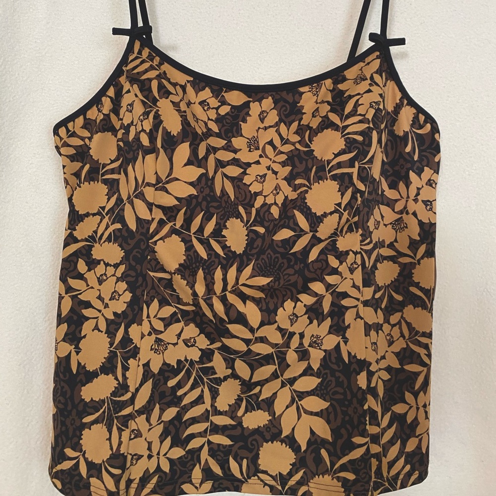 Tankini